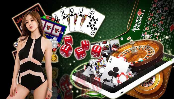 Các tựa game Casino online Shbet đình đám hiện nay