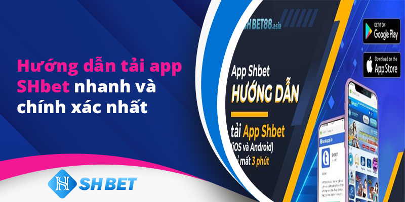 Điểm qua những thông tin về Shbet