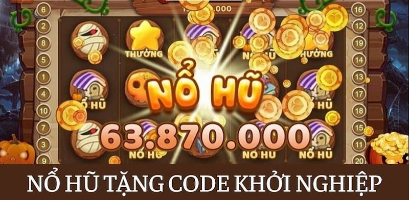 Hướng dẫn anh em nạp rút tiền Shbet