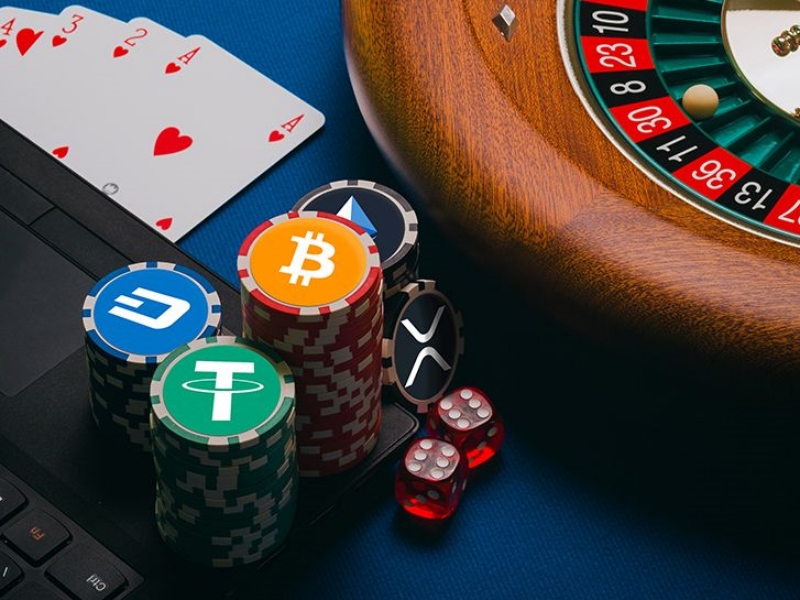 Hướng dẫn cách chơi đơn giản Poker Shbet 