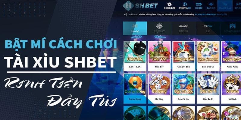 Lưu ý khi anh em chơi game tài xỉu online đổi thưởng tiền thật