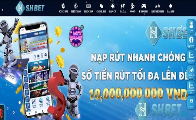 Một số vấn đề anh em nên quan tâm