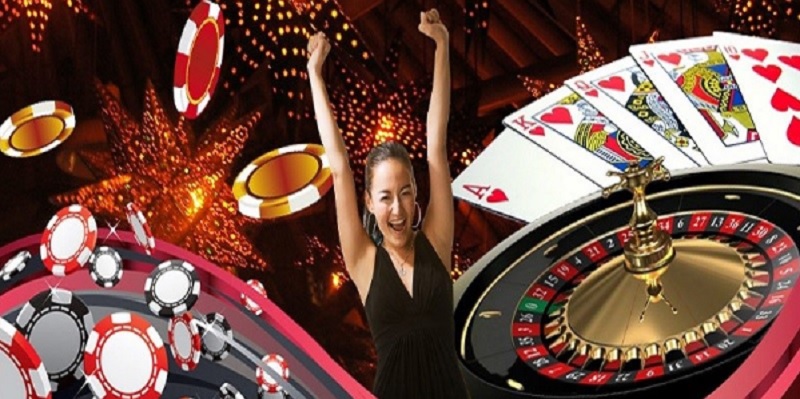 Một vài thuật ngữ thường xuyên xuất hiện trong Game Roulette Shbet