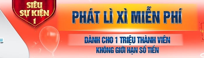 Nhanh tay tham gia, rước ngay các ưu đãi đặc biệt của Shbet.