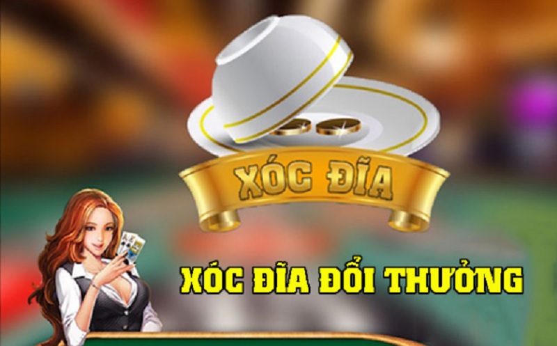 Nhiều chương trình khuyến mãi hấp dẫn tại Game xóc đĩa đổi thưởng Shbet