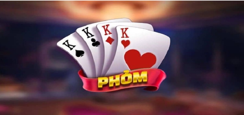 Những điều anh em cần phải lưu ý khi chơi Game Phỏm online Shbet