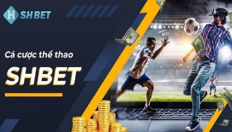 Những lưu ý khi anh em đặt cược trò chơi United Gaming Shbet