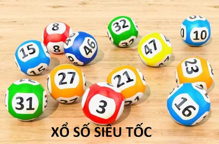 Những Mẹo hay Chơi Xổ số Siêu Tốc Shbet Giúp người chơi thắng nhanh nhất có thể 